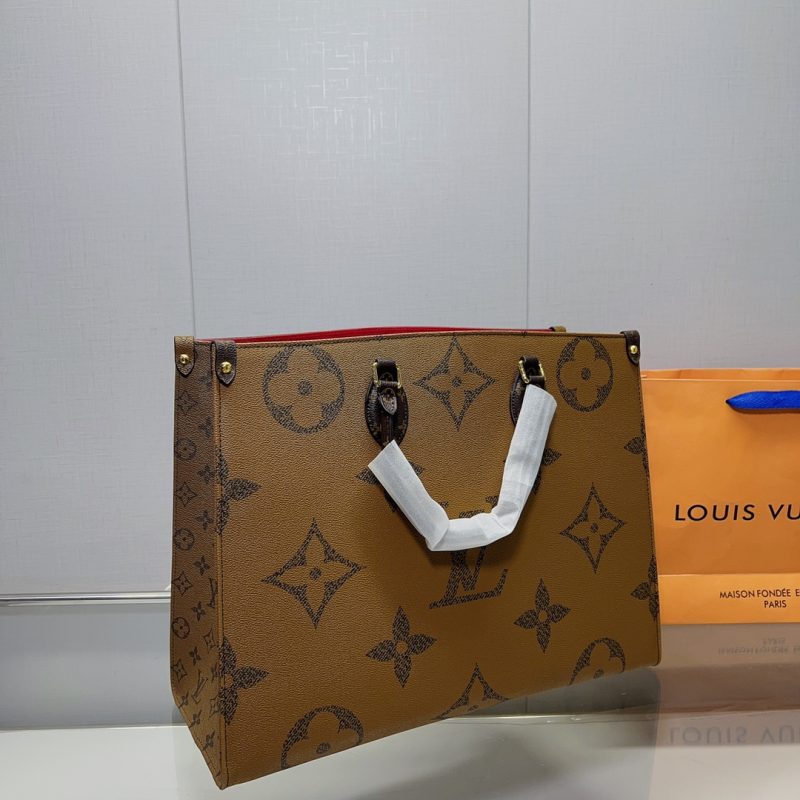 ReplicaDesignerBags 10YA1267