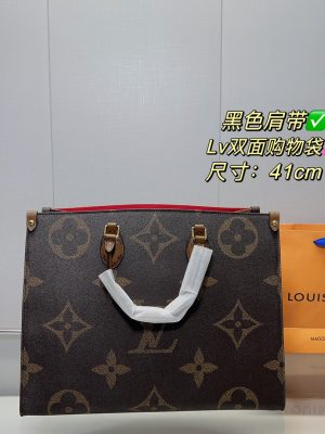 ReplicaDesignerBags 10YA1267