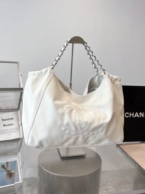 ReplicaDesignerBags 01YA615