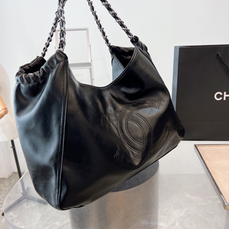 ReplicaDesignerBags 01YA615