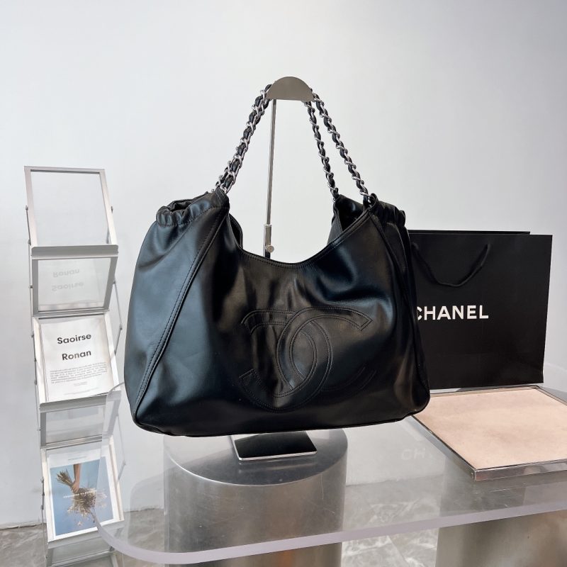 ReplicaDesignerBags 01YA615