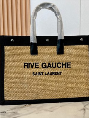 ReplicaDesignerBags 05YA1490