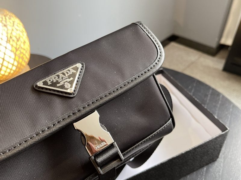 ReplicaDesignerBags 05YA17364
