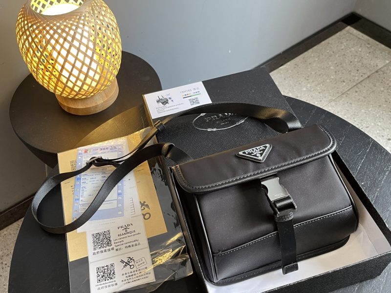 ReplicaDesignerBags 05YA17364