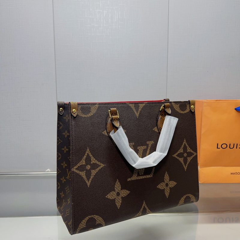 ReplicaDesignerBags 10YA1268