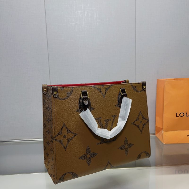 ReplicaDesignerBags 10YA1268