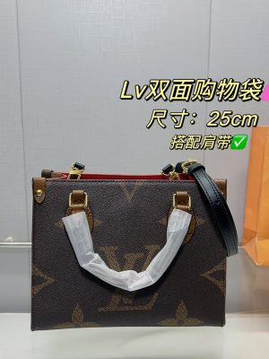 ReplicaDesignerBags 10YA1269