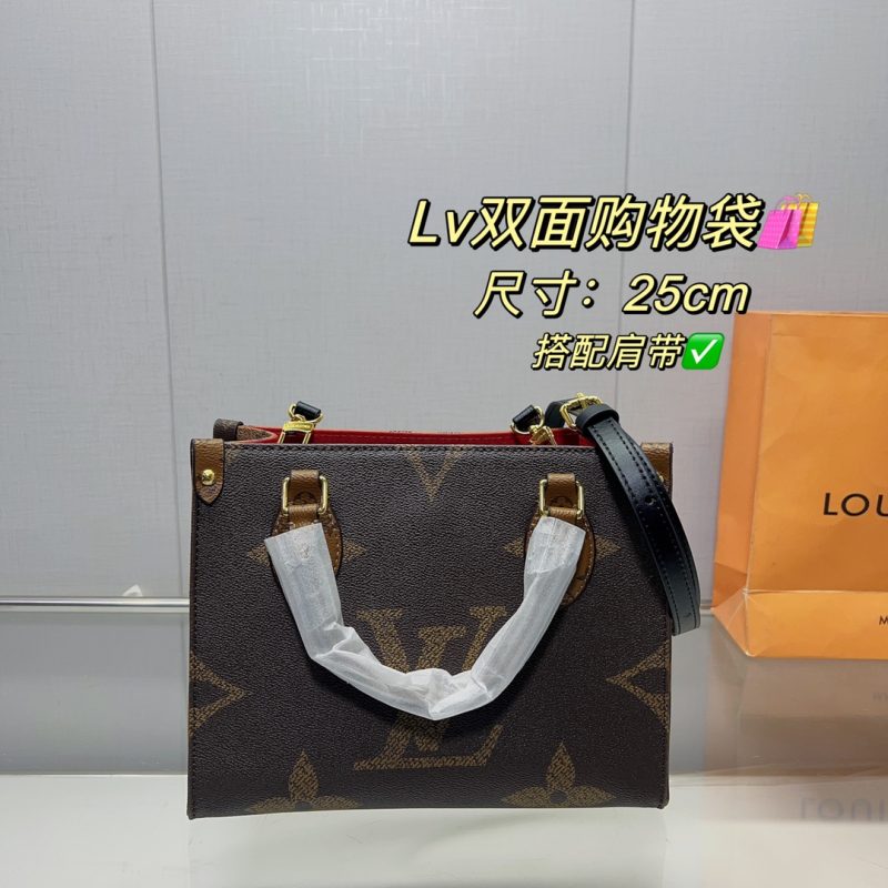 ReplicaDesignerBags 10YA1269