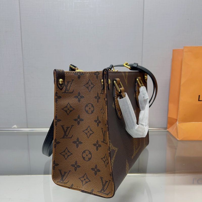 ReplicaDesignerBags 10YA1269