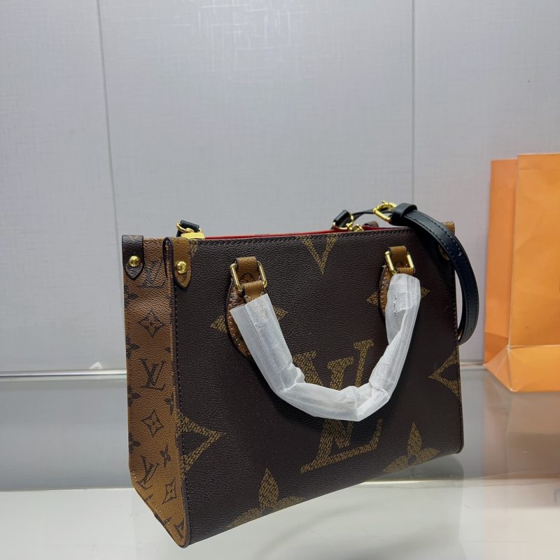 ReplicaDesignerBags 10YA1269