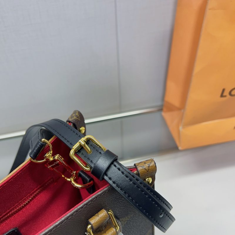 ReplicaDesignerBags 10YA1269