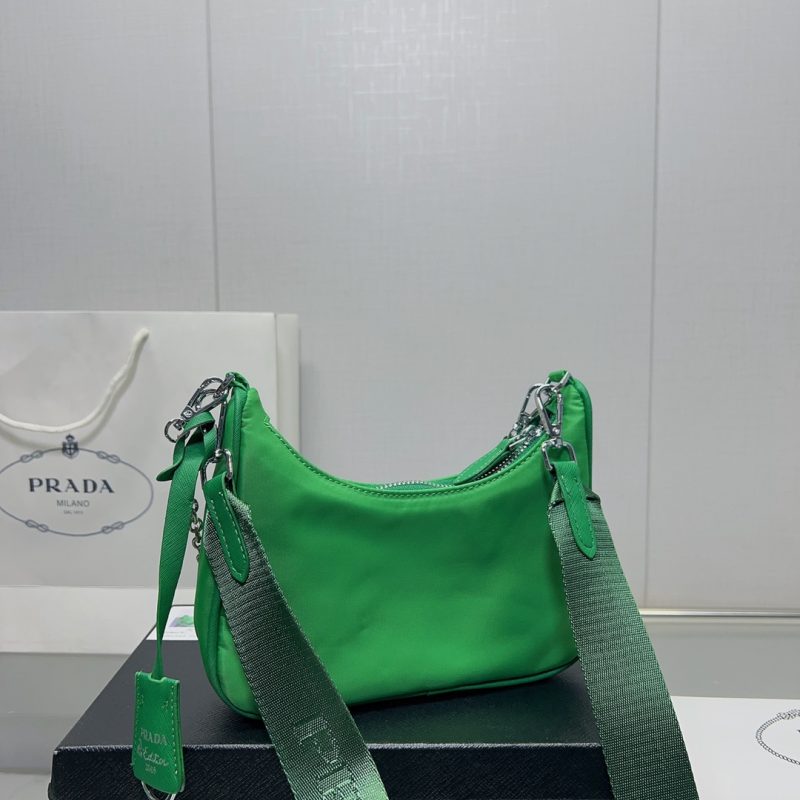 ReplicaDesignerBags 05YA17365