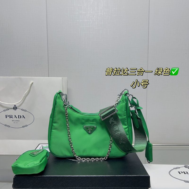 ReplicaDesignerBags 05YA17365