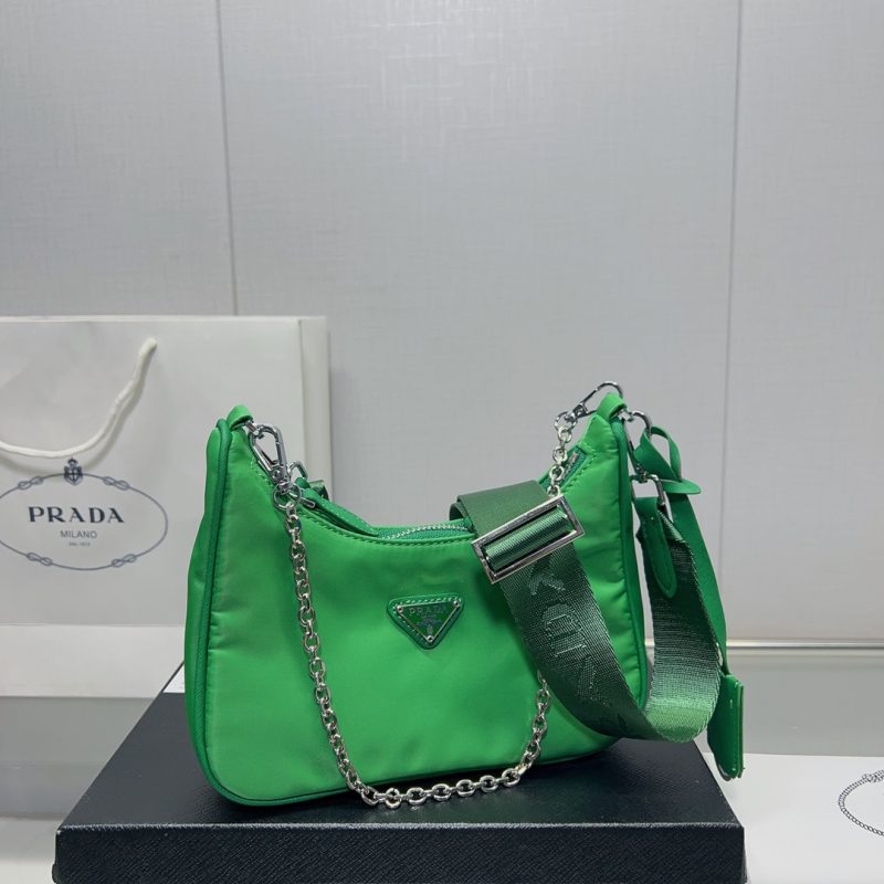 ReplicaDesignerBags 05YA17365