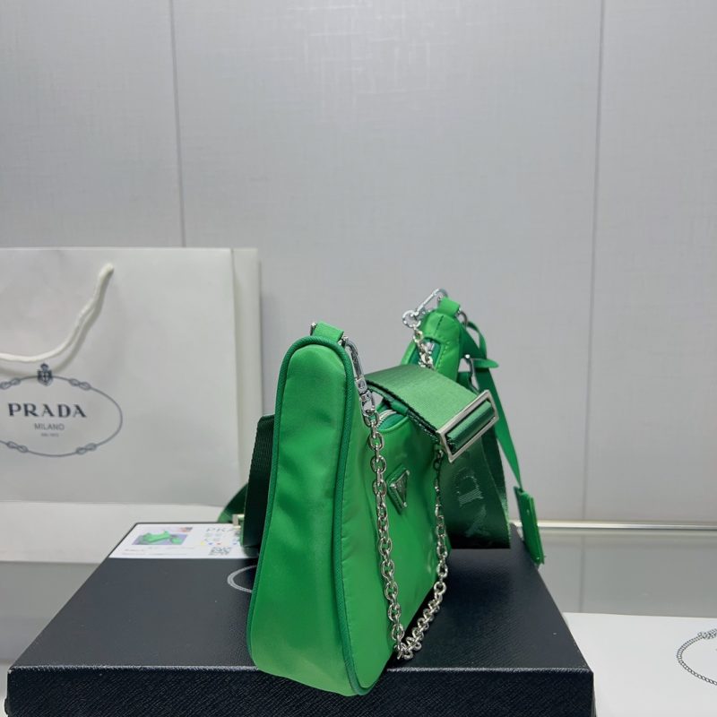 ReplicaDesignerBags 05YA17365