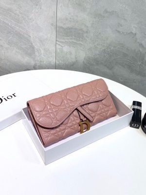 ReplicaDesignerBags 10YA1270