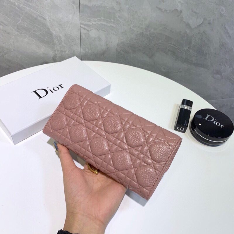 ReplicaDesignerBags 10YA1270