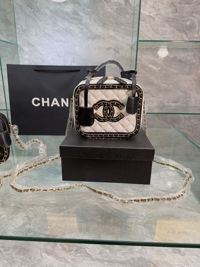 ReplicaDesignerBags 01YA616