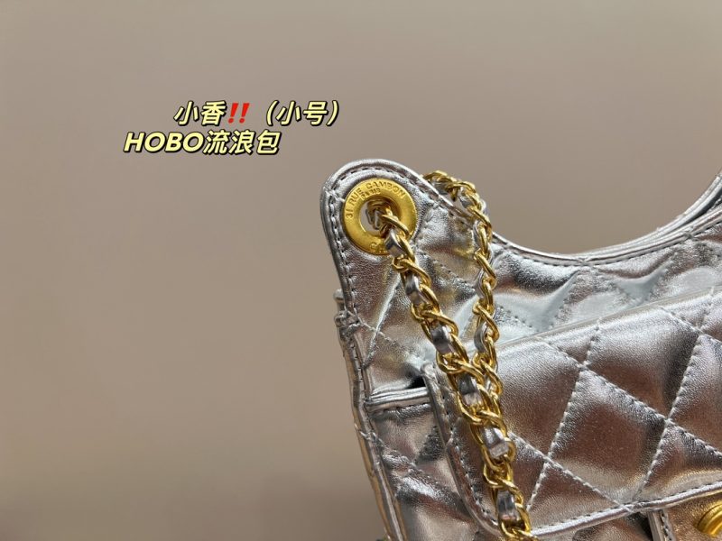 ReplicaDesignerBags 01YA617