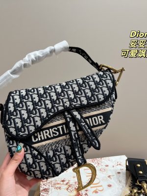 ReplicaDesignerBags 10YA1271