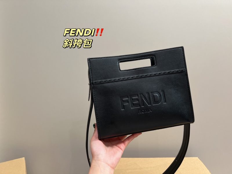 ReplicaDesignerBags 09YA5878