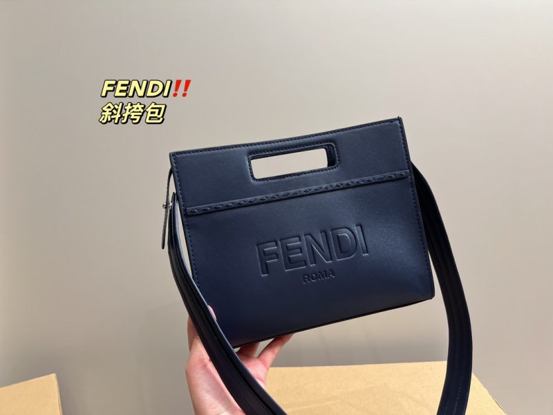 ReplicaDesignerBags 09YA5878