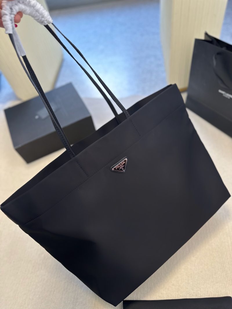 ReplicaDesignerBags 05YA17366