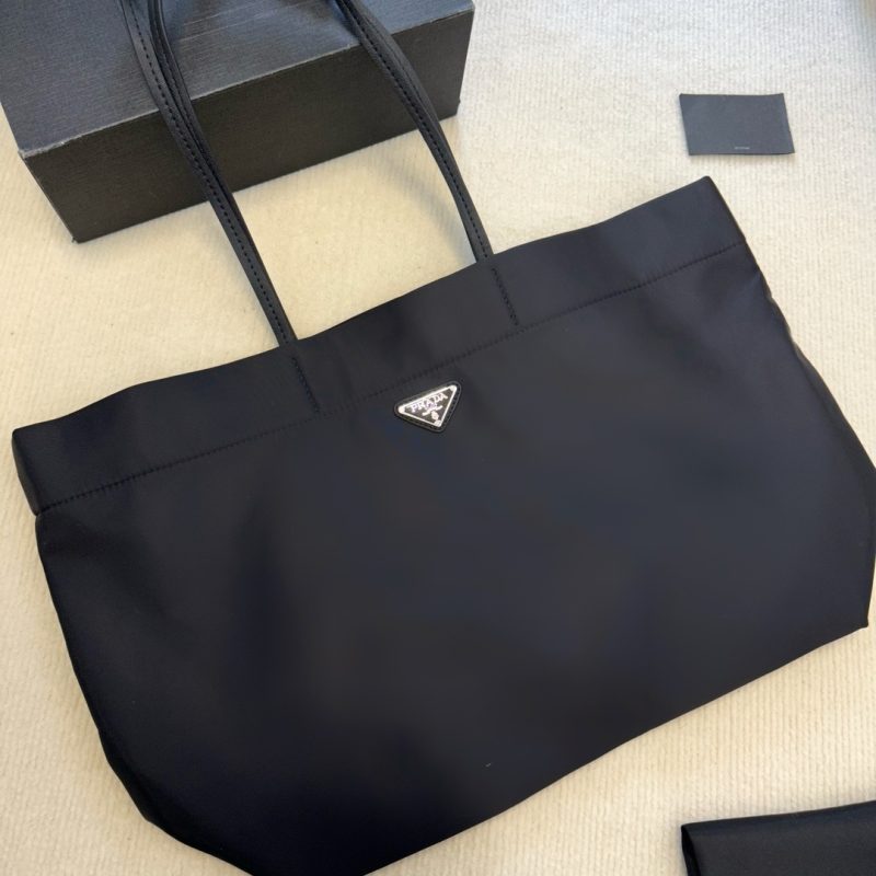 ReplicaDesignerBags 05YA17366