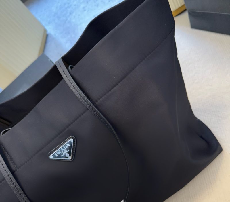 ReplicaDesignerBags 05YA17366