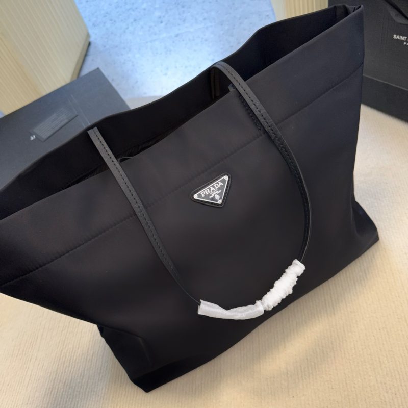 ReplicaDesignerBags 05YA17366