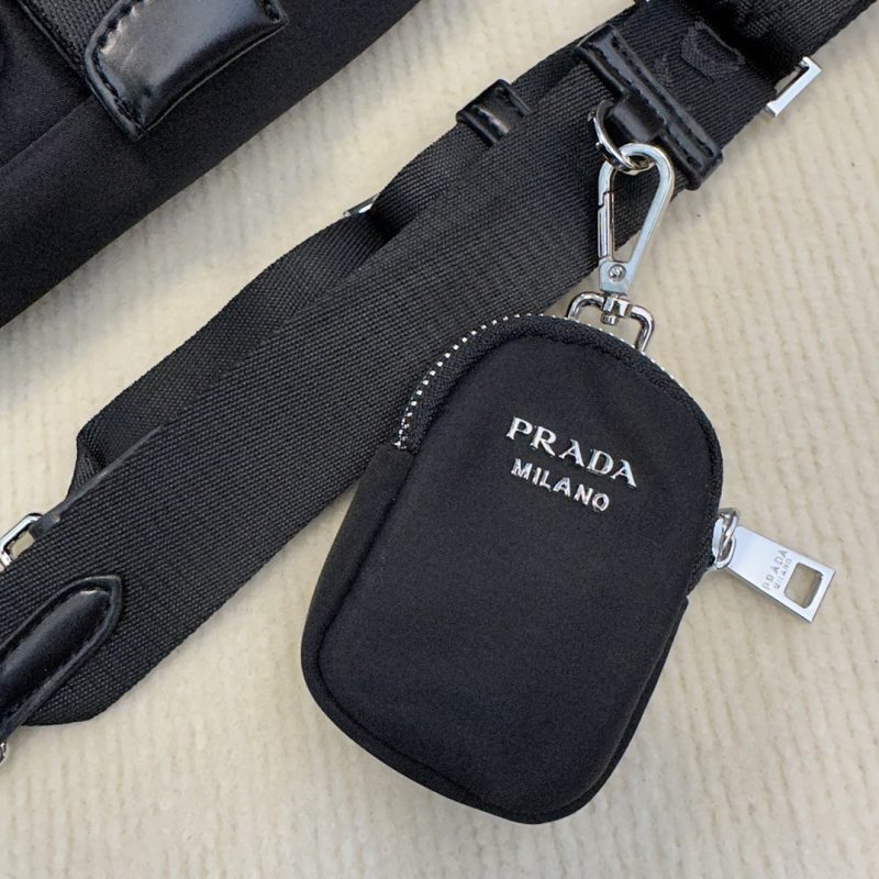 ReplicaDesignerBags 05YA17367