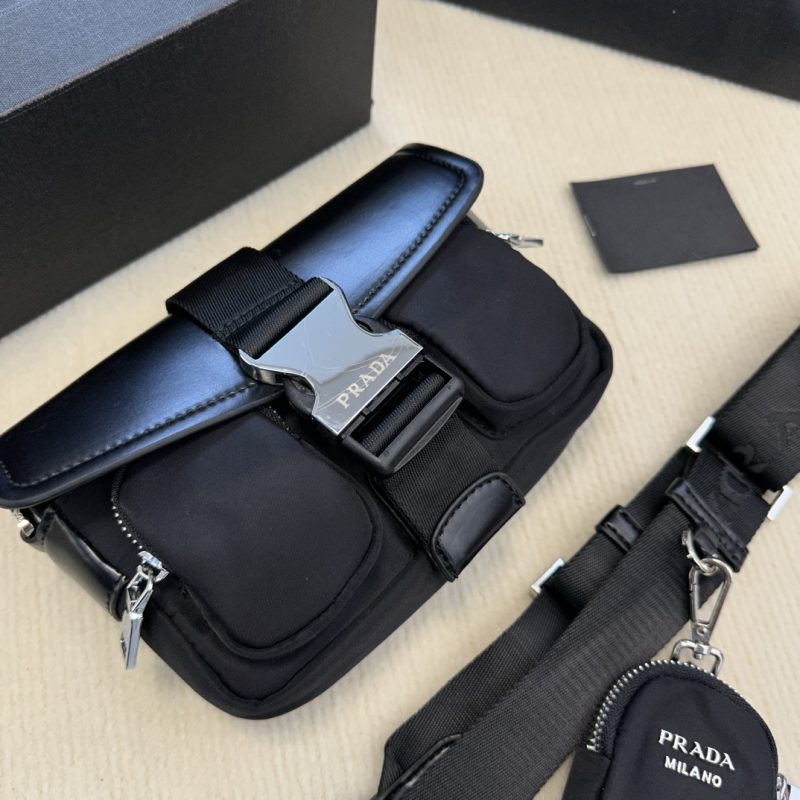 ReplicaDesignerBags 05YA17367