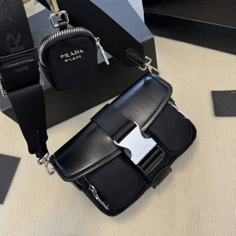 ReplicaDesignerBags 05YA17367