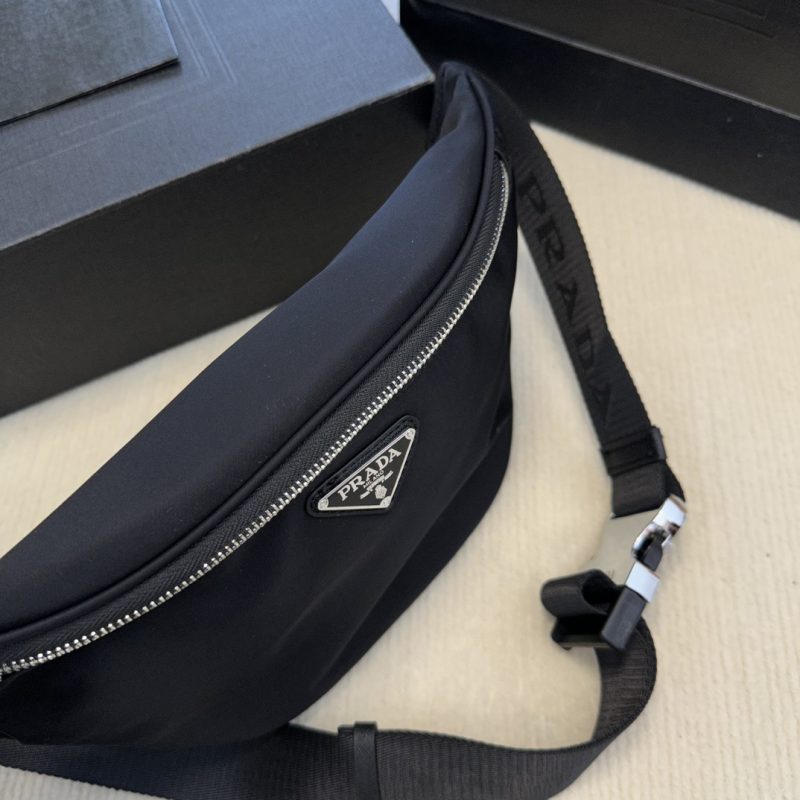 ReplicaDesignerBags 05YA17368