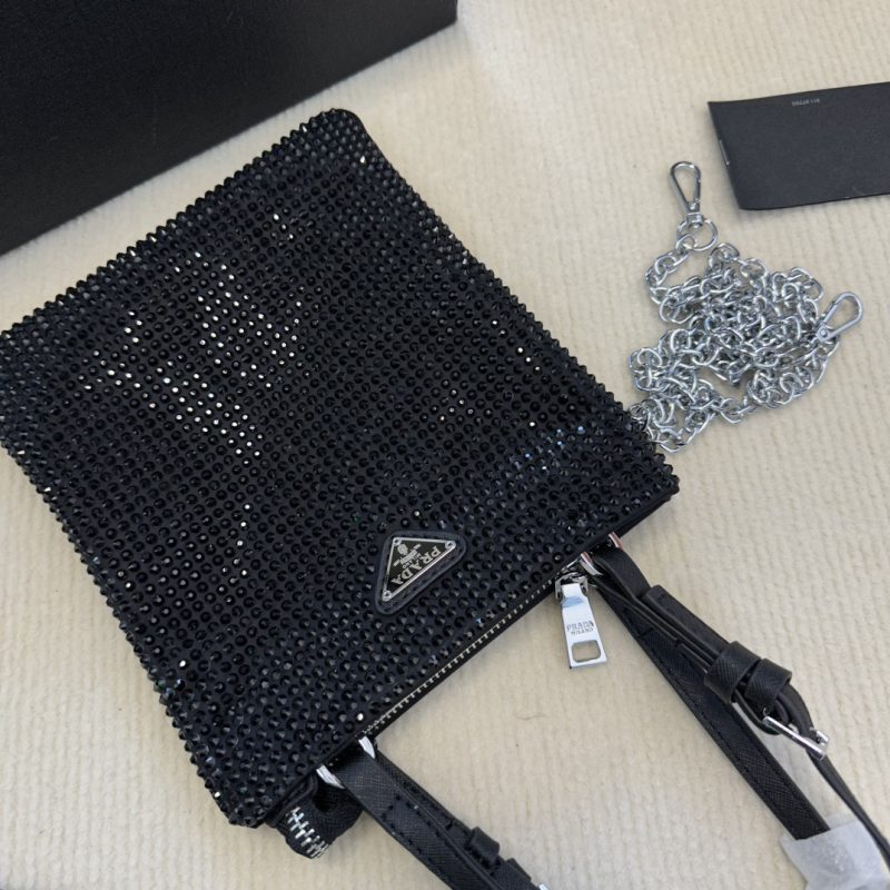 ReplicaDesignerBags 05YA17370