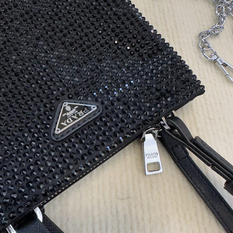 ReplicaDesignerBags 05YA17370