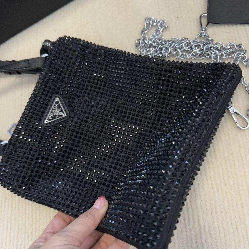 ReplicaDesignerBags 05YA17370