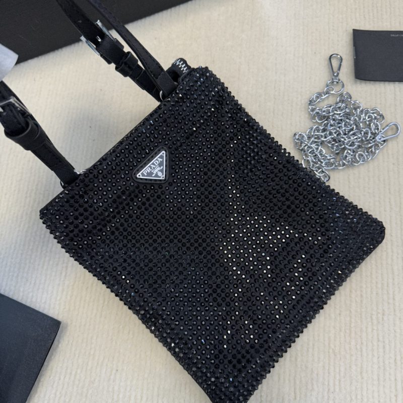 ReplicaDesignerBags 05YA17370