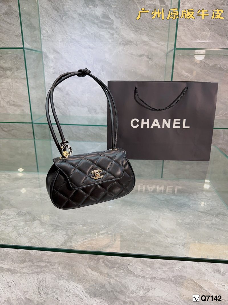 ReplicaDesignerBags 01YA618