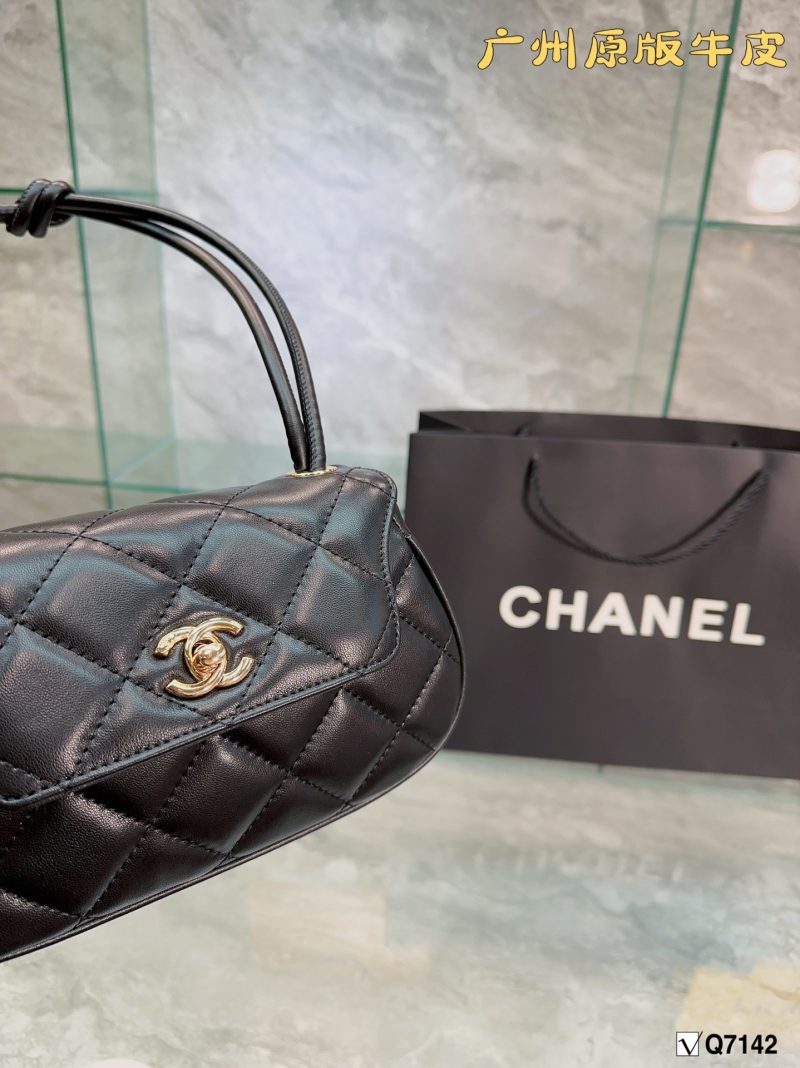 ReplicaDesignerBags 01YA618