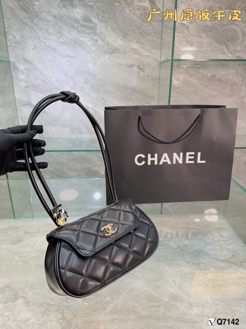 ReplicaDesignerBags 01YA618