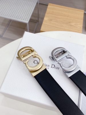 ReplicaDesignerBags 10YA1273
