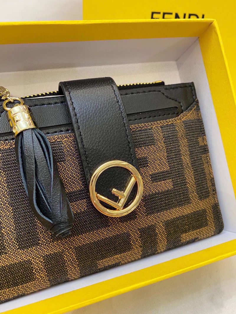 ReplicaDesignerBags 09YA5879