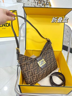 ReplicaDesignerBags 09YA5880