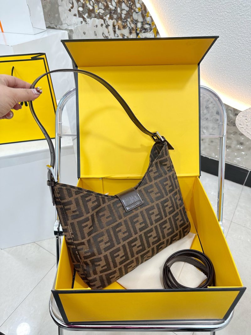 ReplicaDesignerBags 09YA5880