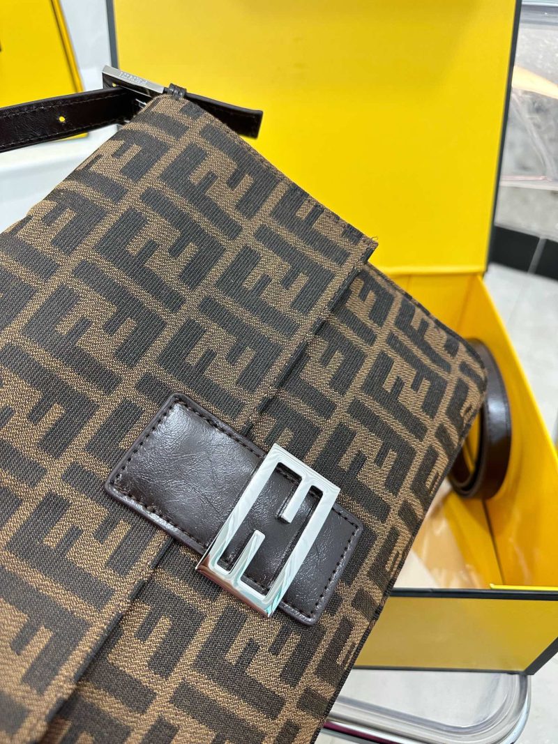 ReplicaDesignerBags 09YA5881