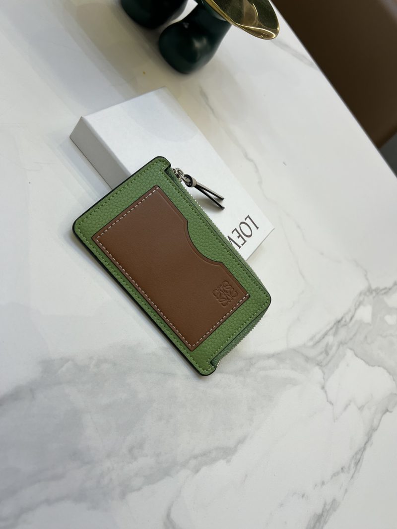 ReplicaDesignerBags 08YA8299
