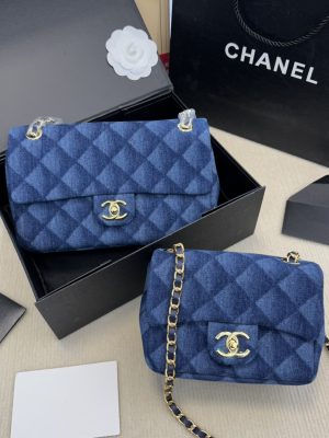 ReplicaDesignerBags 01YA619