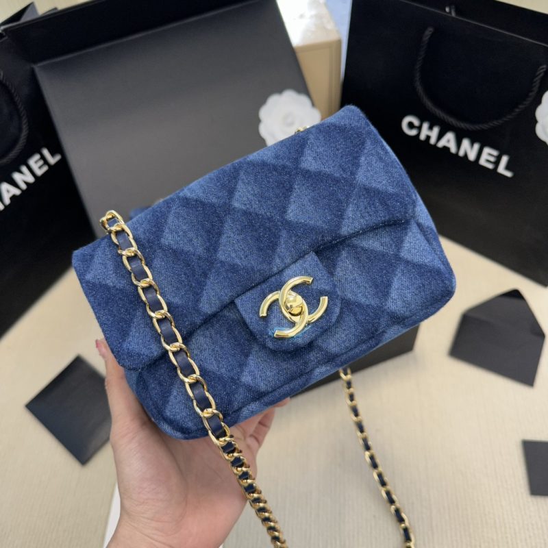 ReplicaDesignerBags 01YA619