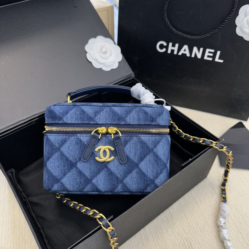 ReplicaDesignerBags 01YA620